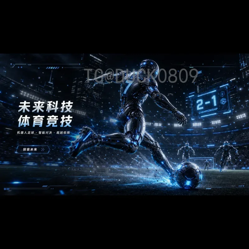2026美加墨世界杯专题数据库：全面解锁赛事数据与历史价值