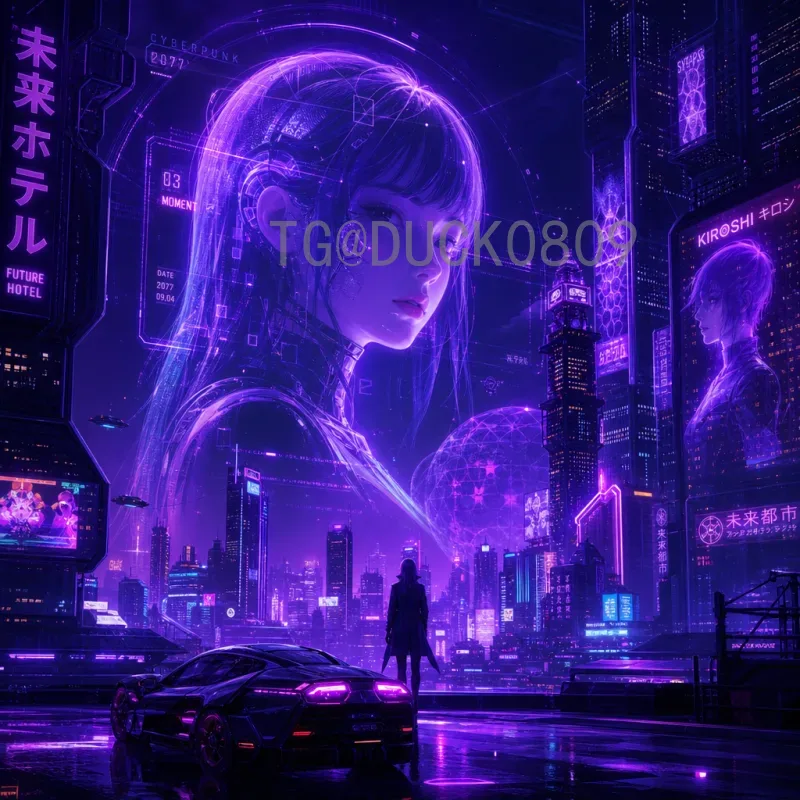 详细解读2026年美加墨世界杯完整参赛名额分配方案
