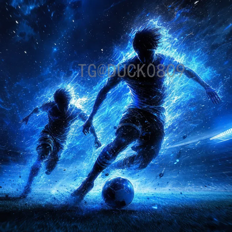 加拿大世界杯：枫叶之国的足球盛宴与未来展望