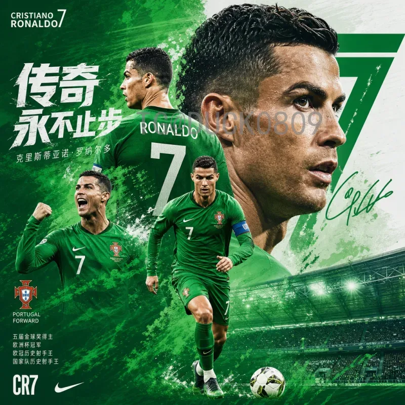 2026国际足联世界杯直播时间详细解析：中国球迷观赛指南