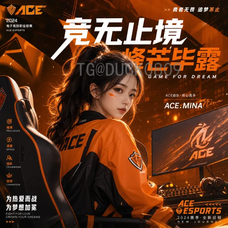 世界杯半决赛实时更新在线直播全攻略：观赛指南与比分追踪