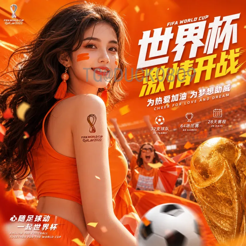 2026年世界杯实时比分与集锦：官方渠道让球迷不错过每一刻精彩